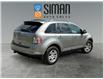 2008 Ford Edge SEL (Stk: CBK3309) in Regina - Image 5 of 20