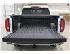 2025 GMC Sierra 1500 SLT (Stk: S1464) in Watrous - Image 8 of 47