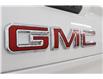 2025 GMC Sierra 1500 SLT (Stk: S1464) in Watrous - Image 9 of 47