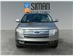 2008 Ford Edge SEL (Stk: CBK3309) in Regina - Image 8 of 20