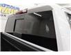 2025 GMC Sierra 1500 SLT (Stk: S1464) in Watrous - Image 11 of 47