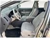 2008 Ford Edge SEL (Stk: CBK3309) in Regina - Image 9 of 20