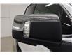 2025 GMC Sierra 1500 SLT (Stk: S1464) in Watrous - Image 13 of 47