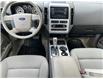 2008 Ford Edge SEL (Stk: CBK3309) in Regina - Image 10 of 20