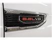 2025 GMC Sierra 1500 SLT (Stk: S1464) in Watrous - Image 14 of 47