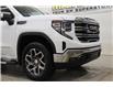 2025 GMC Sierra 1500 SLT (Stk: S1464) in Watrous - Image 15 of 47