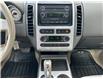 2008 Ford Edge SEL (Stk: CBK3309) in Regina - Image 11 of 20