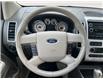 2008 Ford Edge SEL (Stk: CBK3309) in Regina - Image 12 of 20