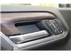 2025 GMC Sierra 1500 SLT (Stk: S1464) in Watrous - Image 17 of 47