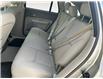 2008 Ford Edge SEL (Stk: CBK3309) in Regina - Image 13 of 20