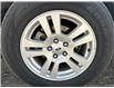 2008 Ford Edge SEL (Stk: CBK3309) in Regina - Image 14 of 20