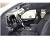 2025 GMC Sierra 1500 SLT (Stk: S1464) in Watrous - Image 19 of 47