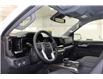2025 GMC Sierra 1500 SLT (Stk: S1464) in Watrous - Image 20 of 47