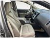 2008 Ford Edge SEL (Stk: CBK3309) in Regina - Image 15 of 20