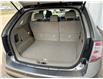 2008 Ford Edge SEL (Stk: CBK3309) in Regina - Image 16 of 20