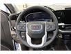 2025 GMC Sierra 1500 SLT (Stk: S1464) in Watrous - Image 22 of 47