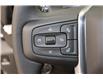 2025 GMC Sierra 1500 SLT (Stk: S1464) in Watrous - Image 23 of 47