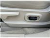 2008 Ford Edge SEL (Stk: CBK3309) in Regina - Image 17 of 20