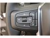 2025 GMC Sierra 1500 SLT (Stk: S1464) in Watrous - Image 24 of 47