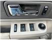 2008 Ford Edge SEL (Stk: CBK3309) in Regina - Image 18 of 20