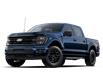2025 Ford F-150 XLT (Stk: 25070) in La Malbaie - Image 1 of 7