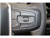 2025 GMC Sierra 1500 SLT (Stk: S1464) in Watrous - Image 25 of 47