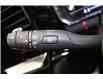 2025 GMC Sierra 1500 SLT (Stk: S1464) in Watrous - Image 26 of 47