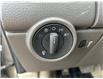 2008 Ford Edge SEL (Stk: CBK3309) in Regina - Image 19 of 20