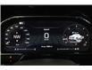 2025 GMC Sierra 1500 SLT (Stk: S1464) in Watrous - Image 27 of 47