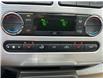 2008 Ford Edge SEL (Stk: CBK3309) in Regina - Image 20 of 20