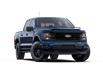 2025 Ford F-150 XLT (Stk: 25070) in La Malbaie - Image 4 of 7