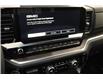 2025 GMC Sierra 1500 SLT (Stk: S1464) in Watrous - Image 28 of 47