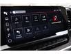 2025 GMC Sierra 1500 SLT (Stk: S1464) in Watrous - Image 29 of 47