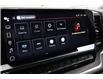 2025 GMC Sierra 1500 SLT (Stk: S1464) in Watrous - Image 30 of 47