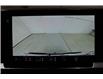 2025 GMC Sierra 1500 SLT (Stk: S1464) in Watrous - Image 32 of 47