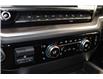 2025 GMC Sierra 1500 SLT (Stk: S1464) in Watrous - Image 38 of 47