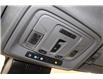 2025 GMC Sierra 1500 SLT (Stk: S1464) in Watrous - Image 40 of 47