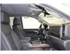 2025 GMC Sierra 1500 SLT (Stk: S1464) in Watrous - Image 42 of 47