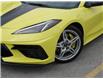 2023 Chevrolet Corvette Stingray (Stk: 58B11648) in Penticton - Image 2 of 21