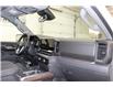2025 GMC Sierra 1500 SLT (Stk: S1464) in Watrous - Image 43 of 47