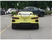 2023 Chevrolet Corvette Stingray (Stk: 58B11648) in Penticton - Image 7 of 21