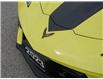 2023 Chevrolet Corvette Stingray (Stk: 58B11648) in Penticton - Image 8 of 21
