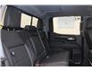 2025 GMC Sierra 1500 SLT (Stk: S1464) in Watrous - Image 45 of 47