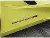 2023 Chevrolet Corvette Stingray (Stk: 58B11648) in Penticton - Image 9 of 21