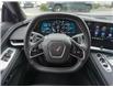2023 Chevrolet Corvette Stingray (Stk: 58B11648) in Penticton - Image 11 of 21