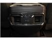 2025 GMC Sierra 1500 SLT (Stk: S1464) in Watrous - Image 46 of 47