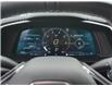 2023 Chevrolet Corvette Stingray (Stk: 58B11648) in Penticton - Image 12 of 21