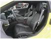 2023 Chevrolet Corvette Stingray (Stk: 58B11648) in Penticton - Image 13 of 21