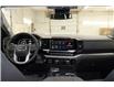 2025 GMC Sierra 1500 SLT (Stk: S1464) in Watrous - Image 47 of 47