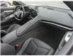 2023 Chevrolet Corvette Stingray (Stk: 58B11648) in Penticton - Image 14 of 21